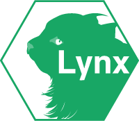 リグレッションテスト自動化サービス「Lynx」