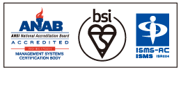 IS697634/ISO27001