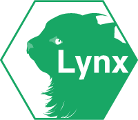 Lynx