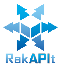 RakAPIt